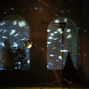 ZUR Chateaugontier-37074